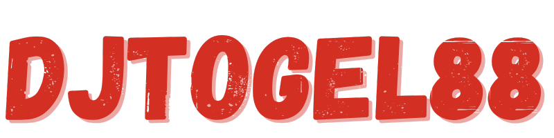 djtogel88